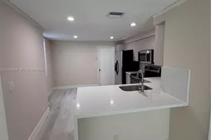 1506 Coronado Rd, Weston, FL 33327 - Photo 3