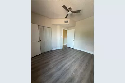 1506 Coronado Rd #2-36, Weston, FL 33327 - Photo 11