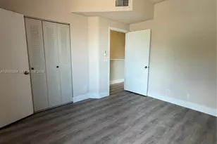 1506 Coronado Rd, Weston, FL 33327 - Photo 11