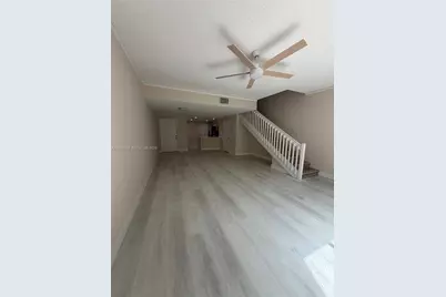 1506 Coronado Rd #2-36, Weston, FL 33327 - Photo 5