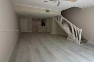1506 Coronado Rd, Weston, FL 33327 - Photo 5