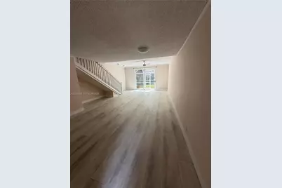 1506 Coronado Rd #2-36, Weston, FL 33327 - Photo 7