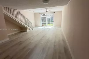 1506 Coronado Rd, Weston, FL 33327 - Photo 7