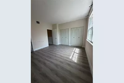 1506 Coronado Rd #2-36, Weston, FL 33327 - Photo 9