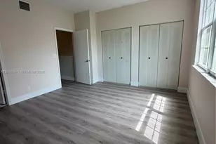 1506 Coronado Rd, Weston, FL 33327 - Photo 9