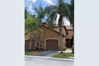 1506 Coronado Rd #2-36, Weston, FL 33327 - Photo 1
