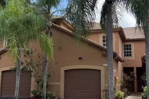 1506 Coronado Rd, Weston, FL 33327 - Photo 1
