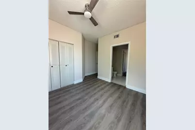 1506 Coronado Rd #2-36, Weston, FL 33327 - Photo 13