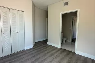 1506 Coronado Rd, Weston, FL 33327 - Photo 13