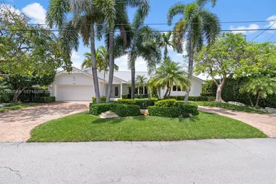 3061 NE 39th St, Fort Lauderdale, FL 33308 - Photo 1