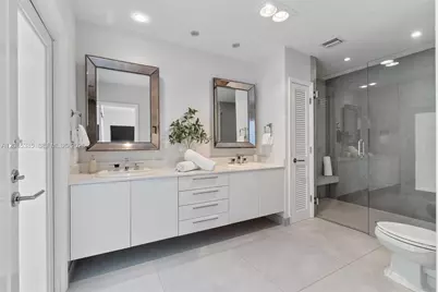 3061 NE 39th St, Fort Lauderdale, FL 33308 - Photo 19