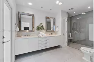 3061 NE 39th St, Fort Lauderdale, FL 33308 - Photo 19