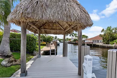 3061 NE 39th St, Fort Lauderdale, FL 33308 - Photo 25