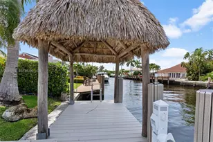 3061 NE 39th St, Fort Lauderdale, FL 33308 - Photo 25