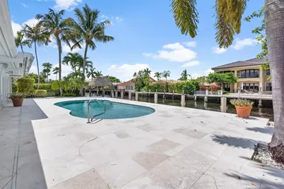 3061 NE 39th St, Fort Lauderdale, FL 33308 - Photo 23