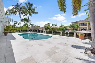 3061 NE 39th St, Fort Lauderdale, FL 33308 - Photo 23