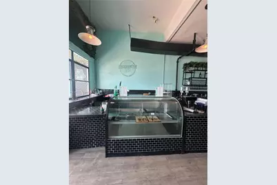 1012-1014 71st St #R-106, Miami Beach, FL 33141 - Photo 27