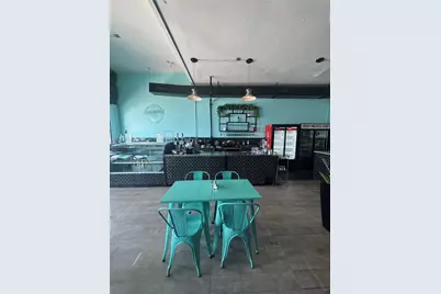 1012-1014 71st St #R-106, Miami Beach, FL 33141 - Photo 13