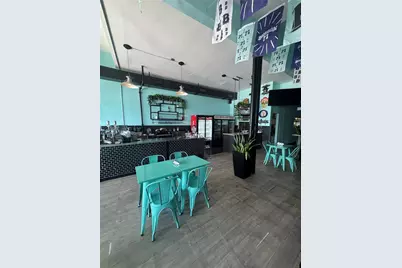 1012-1014 71st St #R-106, Miami Beach, FL 33141 - Photo 7