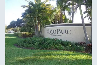 721 Lyons Rd #15103, Coconut Creek, FL 33063 - Photo 11