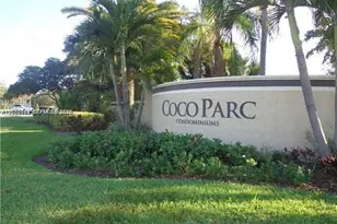 721 Lyons Rd, Coconut Creek, FL 33063 - Photo 11