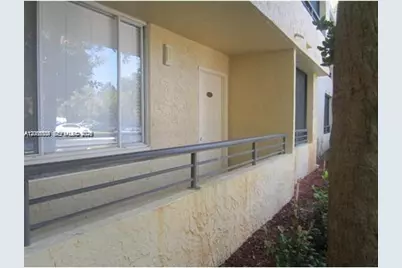 721 Lyons Rd #15103, Coconut Creek, FL 33063 - Photo 7