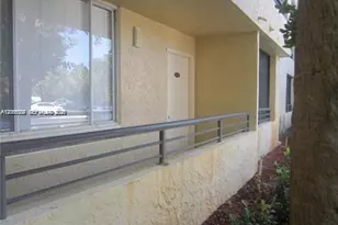 721 Lyons Rd, Coconut Creek, FL 33063 - Photo 7