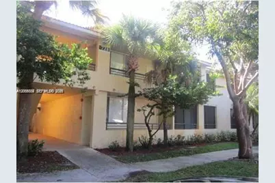 721 Lyons Rd #15103, Coconut Creek, FL 33063 - Photo 1