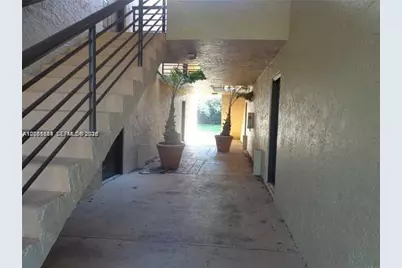 721 Lyons Rd #15103, Coconut Creek, FL 33063 - Photo 9
