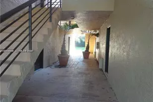 721 Lyons Rd, Coconut Creek, FL 33063 - Photo 9