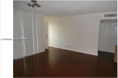 721 Lyons Rd #15103, Coconut Creek, FL 33063 - Photo 3