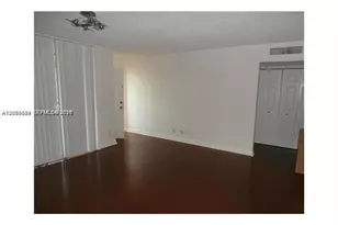 721 Lyons Rd, Coconut Creek, FL 33063 - Photo 3