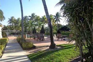 721 Lyons Rd, Coconut Creek, FL 33063 - Photo 21