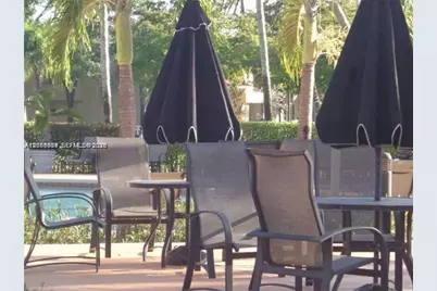 721 Lyons Rd #15103, Coconut Creek, FL 33063 - Photo 19