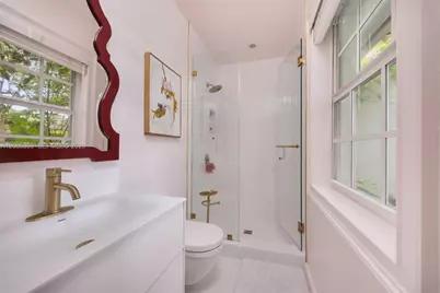 444 Bargello Ave, Coral Gables, FL 33146 - Photo 25