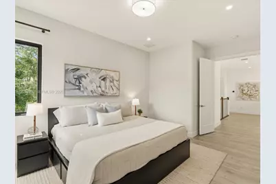 3439 N Brookfield Cir N #3439, Hollywood, FL 33312 - Photo 55