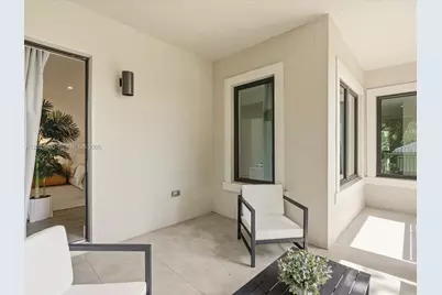 3439 N Brookfield Cir N #3439, Hollywood, FL 33312 - Photo 43
