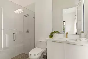 3439 N Brookfield Cir N, Hollywood, FL 33312 - Photo 35