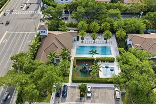 3439 N Brookfield Cir N, Hollywood, FL 33312 - Photo 59