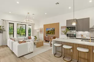3439 N Brookfield Cir N, Hollywood, FL 33312 - Photo 15