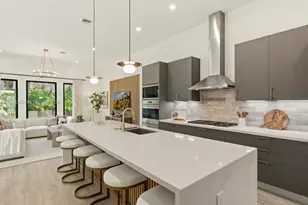 3439 N Brookfield Cir N, Hollywood, FL 33312 - Photo 27