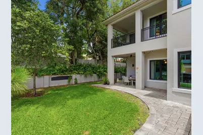 3439 N Brookfield Cir N #3439, Hollywood, FL 33312 - Photo 57
