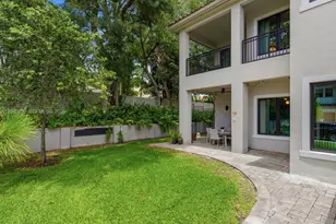 3439 N Brookfield Cir N, Hollywood, FL 33312 - Photo 57