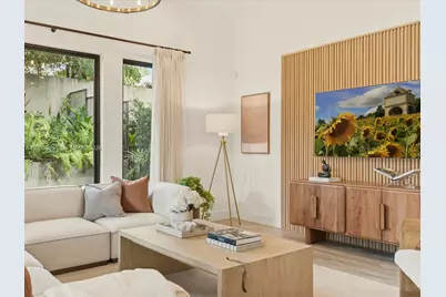 3439 N Brookfield Cir N #3439, Hollywood, FL 33312 - Photo 23