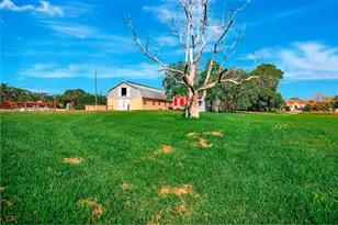 14797 SW 48th Ct, Miramar, FL 33027 - Photo 37