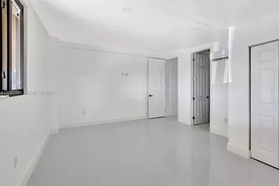14797 SW 48th Ct, Miramar, FL 33027 - Photo 29