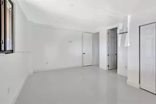 14797 SW 48th Ct, Miramar, FL 33027 - Photo 29