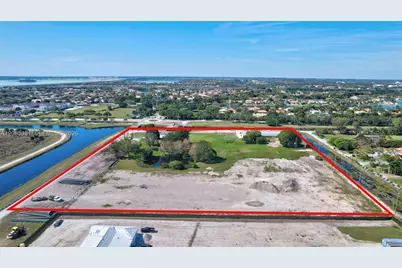 14797 SW 48th Ct, Miramar, FL 33027 - Photo 25