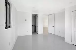 14797 SW 48th Ct, Miramar, FL 33027 - Photo 25