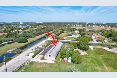 14797 SW 48th Ct, Miramar, FL 33027 - Photo 33